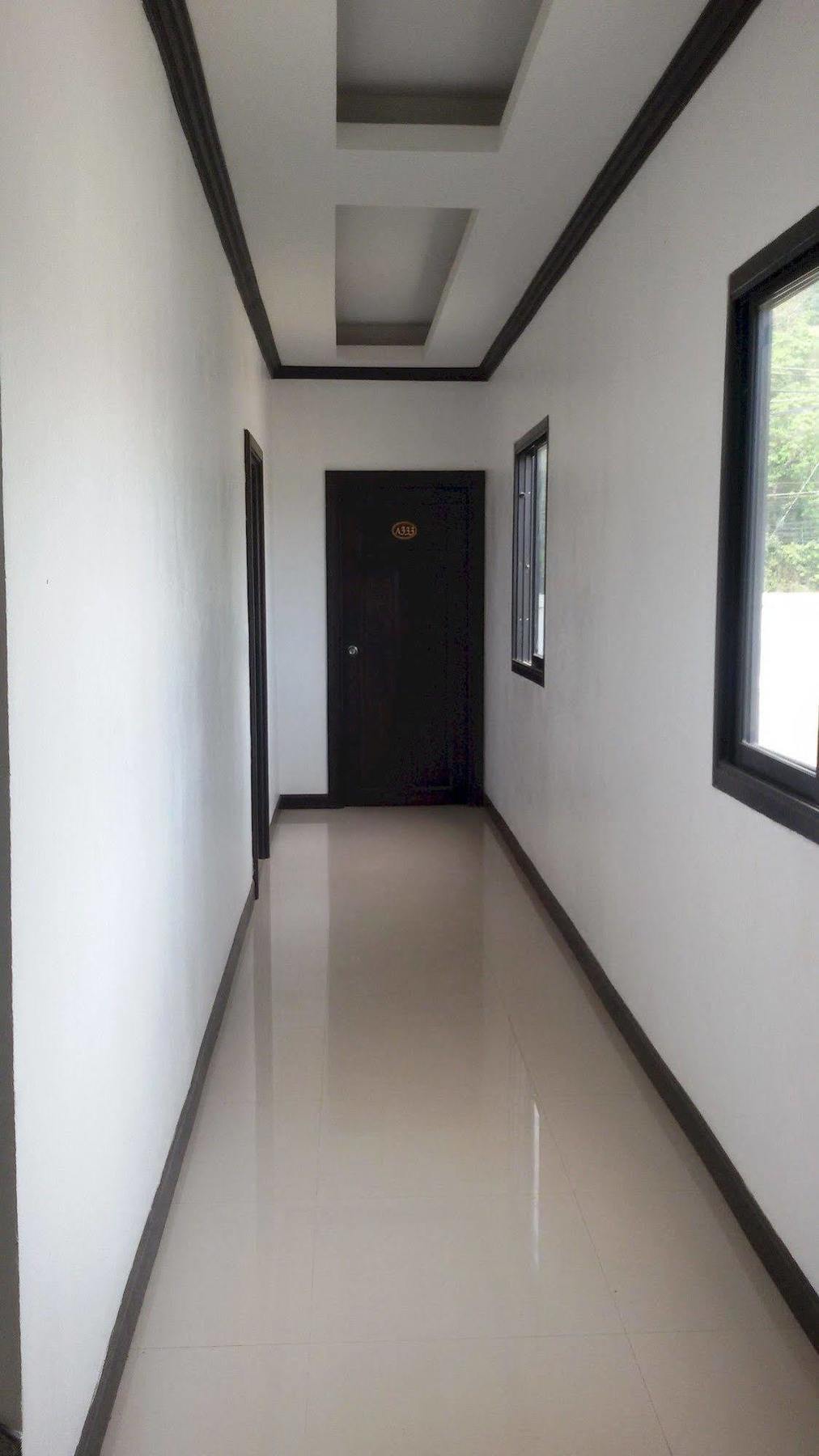 Oscar Apartment Koh Lanta Exterior photo